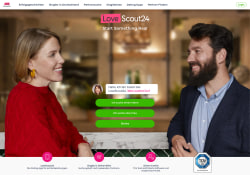 Lovescout24